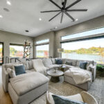 6280 Panorama Dr - Panora - Interior - 39