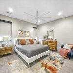 6280 Panorama Dr - Panora - Interior - 4