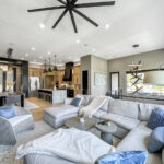 6280 Panorama Dr - Panora - Interior - 42