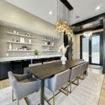 6280 Panorama Dr - Panora - Interior - 43