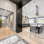 6280 Panorama Dr - Panora - Interior - 44