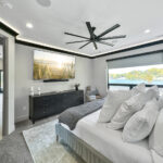 6280 Panorama Dr - Panora - Interior - 47