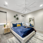 6280 Panorama Dr - Panora - Interior - 5