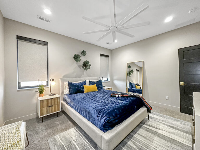 6280 Panorama Dr - Panora - Interior - 5