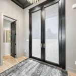 6280 Panorama Dr - Panora - Interior - 51