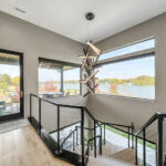 6280 Panorama Dr - Panora - Interior - 52