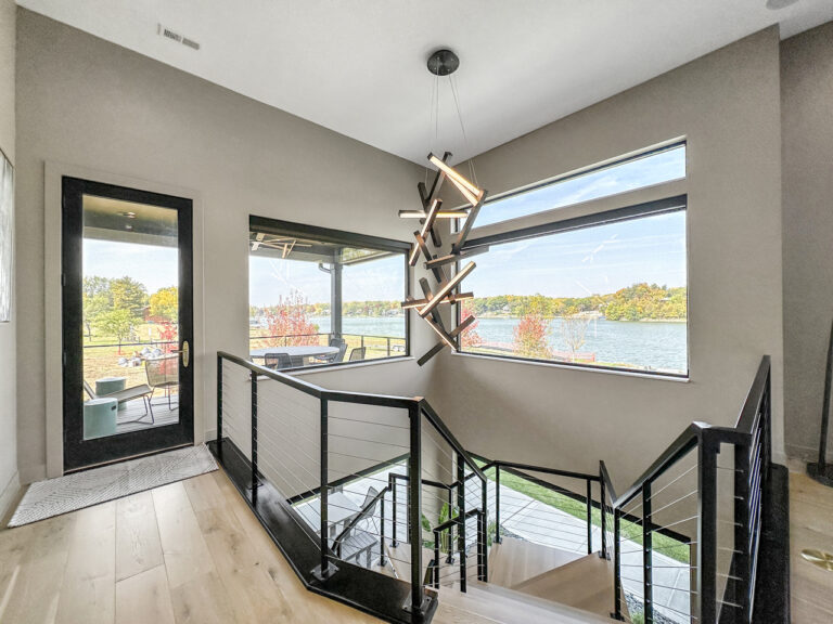 6280 Panorama Dr - Panora - Interior - 52