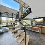 6280 Panorama Dr - Panora - Interior - 53