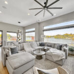 6280 Panorama Dr - Panora - Interior - 54