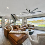 6280 Panorama Dr - Panora - Interior - 55