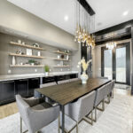 6280 Panorama Dr - Panora - Interior - 6