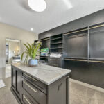 6280 Panorama Dr - Panora - Interior - 63