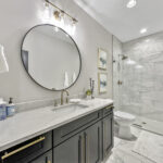 6280 Panorama Dr - Panora - Interior - 69