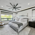 6280 Panorama Dr - Panora - Interior - 7