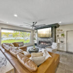 6280 Panorama Dr - Panora - Interior - 71