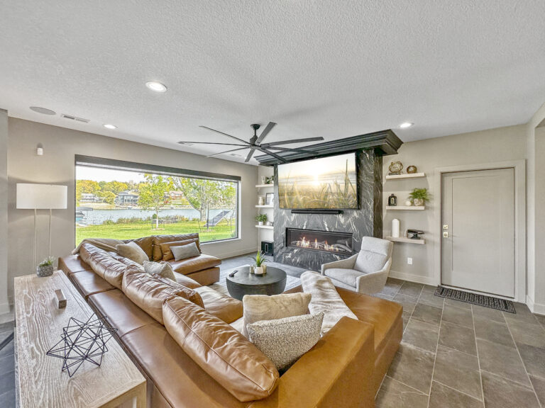 6280 Panorama Dr - Panora - Interior - 71