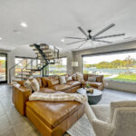 6280 Panorama Dr - Panora - Interior - 75