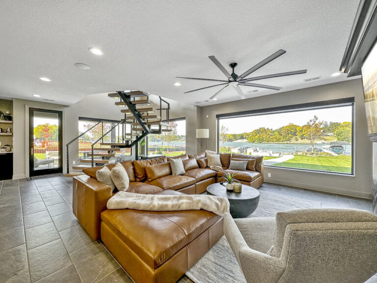 6280 Panorama Dr - Panora - Interior - 75