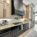 6280 Panorama Dr - Panora - Interior - 79