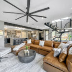 6280 Panorama Dr - Panora - Interior - 8