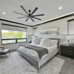 6280 Panorama Dr - Panora - Interior - 80