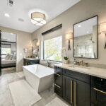 6280 Panorama Dr - Panora - Interior - 9