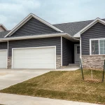 635 SE Tallgrass - Waukee - (1)