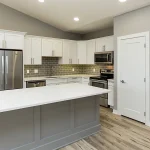 635 SE Tallgrass - Waukee - (10)