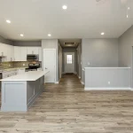 635 SE Tallgrass - Waukee - (11)