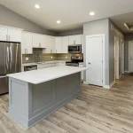 635 SE Tallgrass - Waukee - (12)