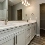 635 SE Tallgrass - Waukee - (14)