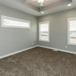 635 SE Tallgrass - Waukee - (16)