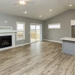 635 SE Tallgrass - Waukee - (17)