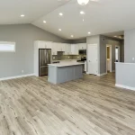 635 SE Tallgrass - Waukee - (2)