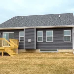 635 SE Tallgrass - Waukee - (3)