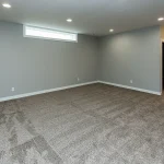 635 SE Tallgrass - Waukee - (4)