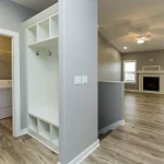 635 SE Tallgrass - Waukee - (6)