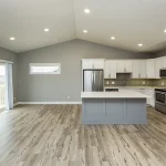 635 SE Tallgrass - Waukee - (7)