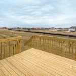 635 SE Tallgrass - Waukee - (9)