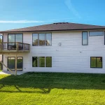 645 Daybreak Dr - Waukee-2