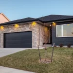 70 SE Waddell Way - Waukee-5