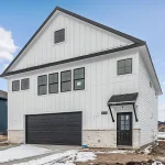 745 Gray Ave - Waukee - (1)