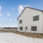 745 Gray Ave - Waukee - (13)