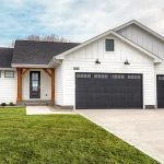 8249 Bailey Dr - WDSM-1