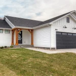 8249 Bailey Dr - WDSM-2