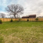 8249 Bailey Dr - WDSM-3