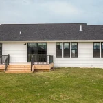 8249 Bailey Dr - WDSM-4