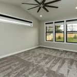 8249 Bailey Dr - WDSM-5