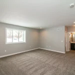 835 Northview Dr - Waukee -(9)