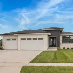 8385 Aspen Dr - WDSM - (1)